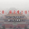 ͼƬ鿴ΪĬϲ鿴